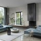 Papel Mural Incanto Rasch | 659634