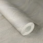 Papel Mural Incanto Rasch | 659634