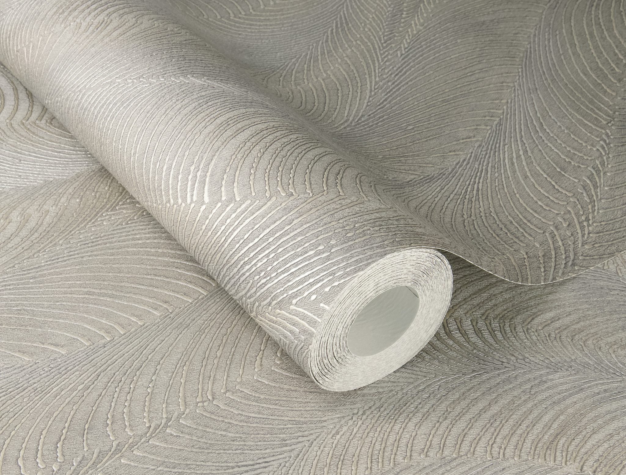 Papel Mural Incanto Rasch | 659634