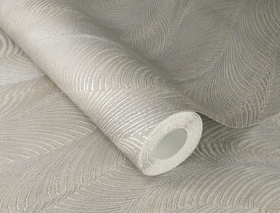 Papel Mural Incanto Rasch | 659634