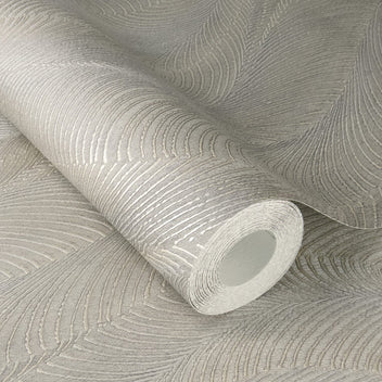 Papel Mural Incanto Rasch | 659634