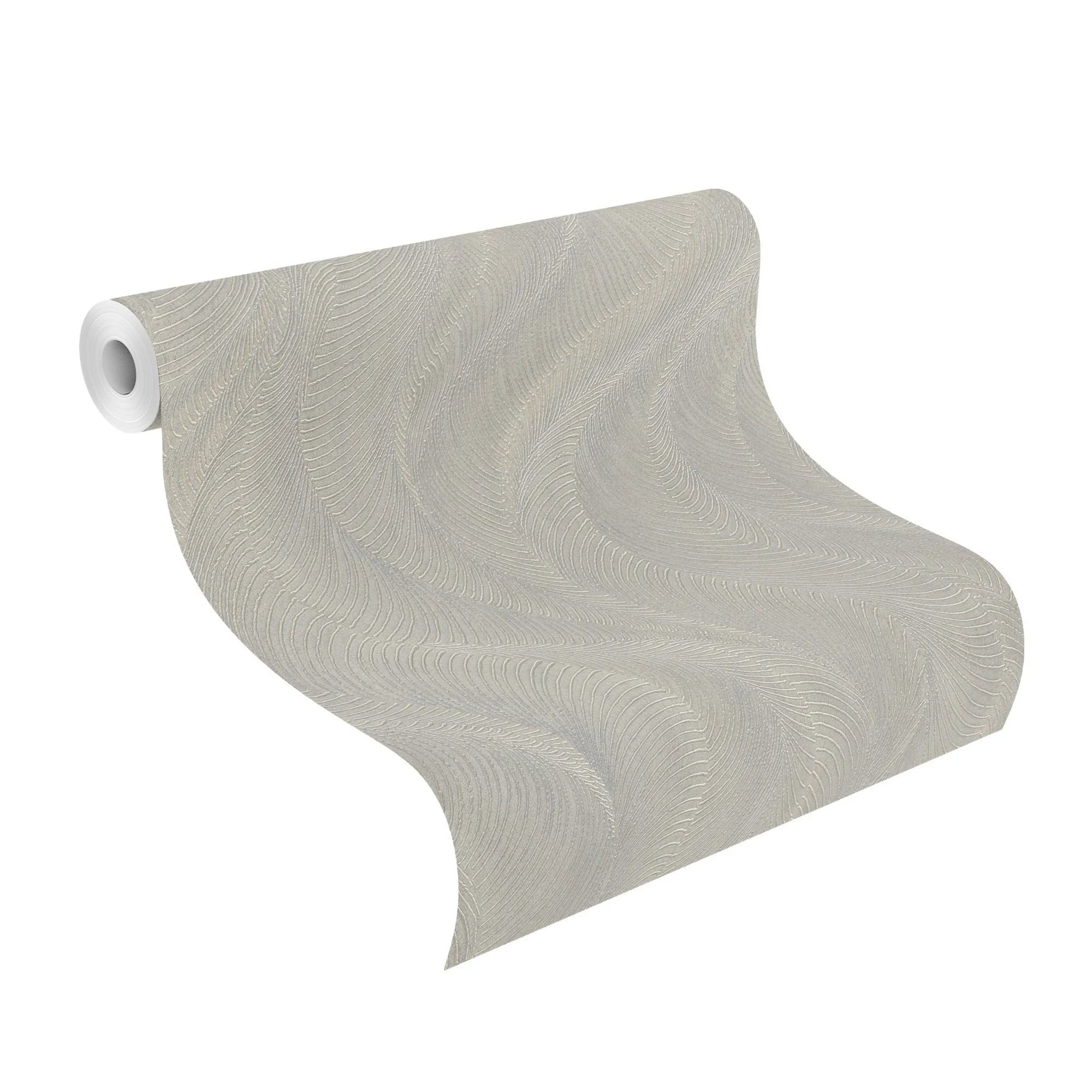 Papel Mural Incanto Rasch | 659634