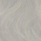 Papel Mural Incanto Rasch | 659634
