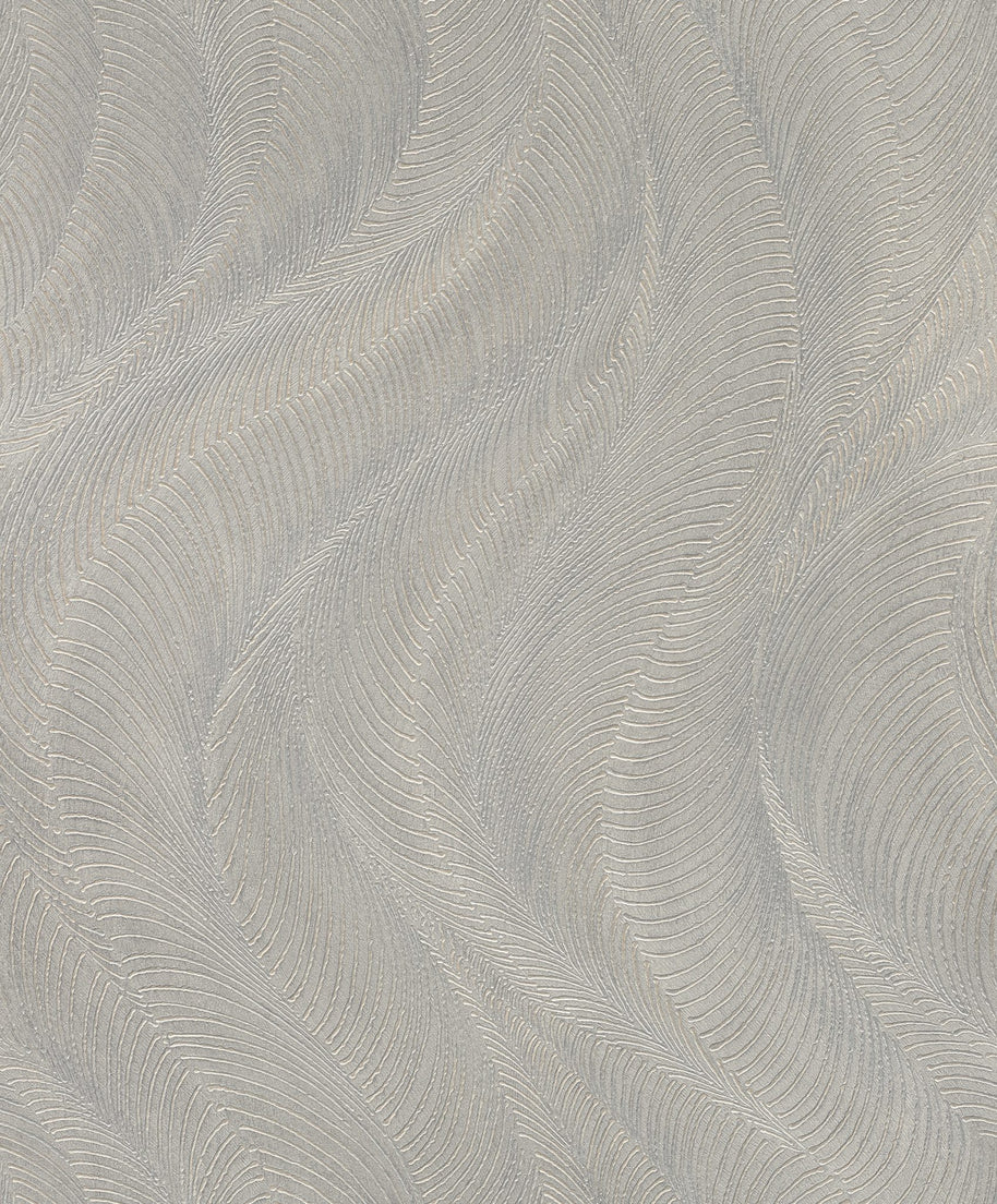Papel Mural Incanto Rasch | 659634