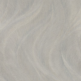 Papel Mural Incanto Rasch | 659634