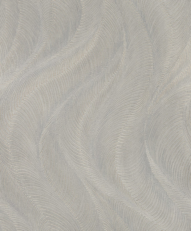Papel Mural Incanto Rasch | 659634