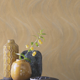 Papel Mural Incanto Rasch | 659641