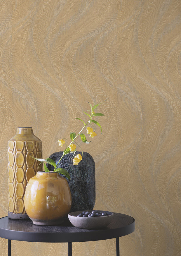 Papel Mural Incanto Rasch | 659641