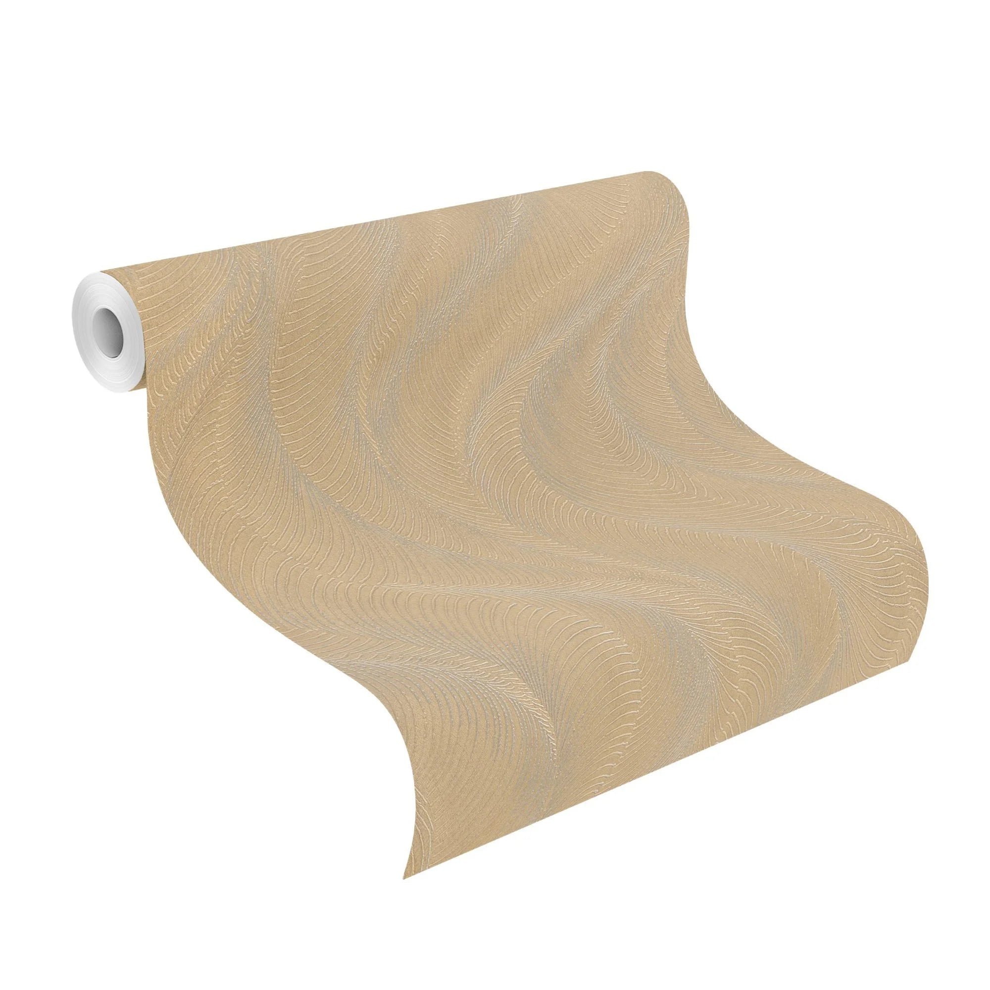 Papel Mural Incanto Rasch | 659641