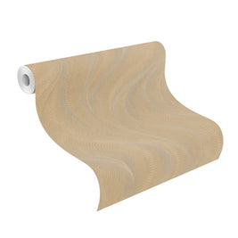 Papel Mural Incanto Rasch | 659641