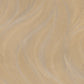 Papel Mural Incanto Rasch | 659641