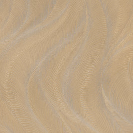 Papel Mural Incanto Rasch | 659641
