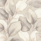 Papel Mural Incanto