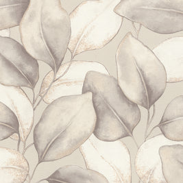 Papel Mural Incanto
