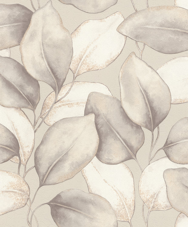 Papel Mural Incanto