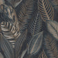 Papel Mural Lirico