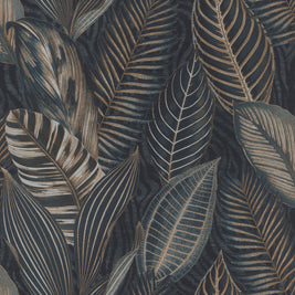 Papel Mural Lirico