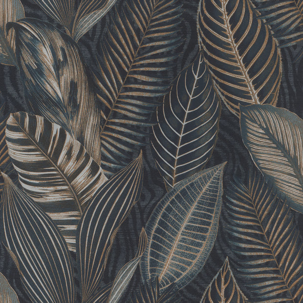 Papel Mural Lirico