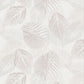 Papel Mural Room 137