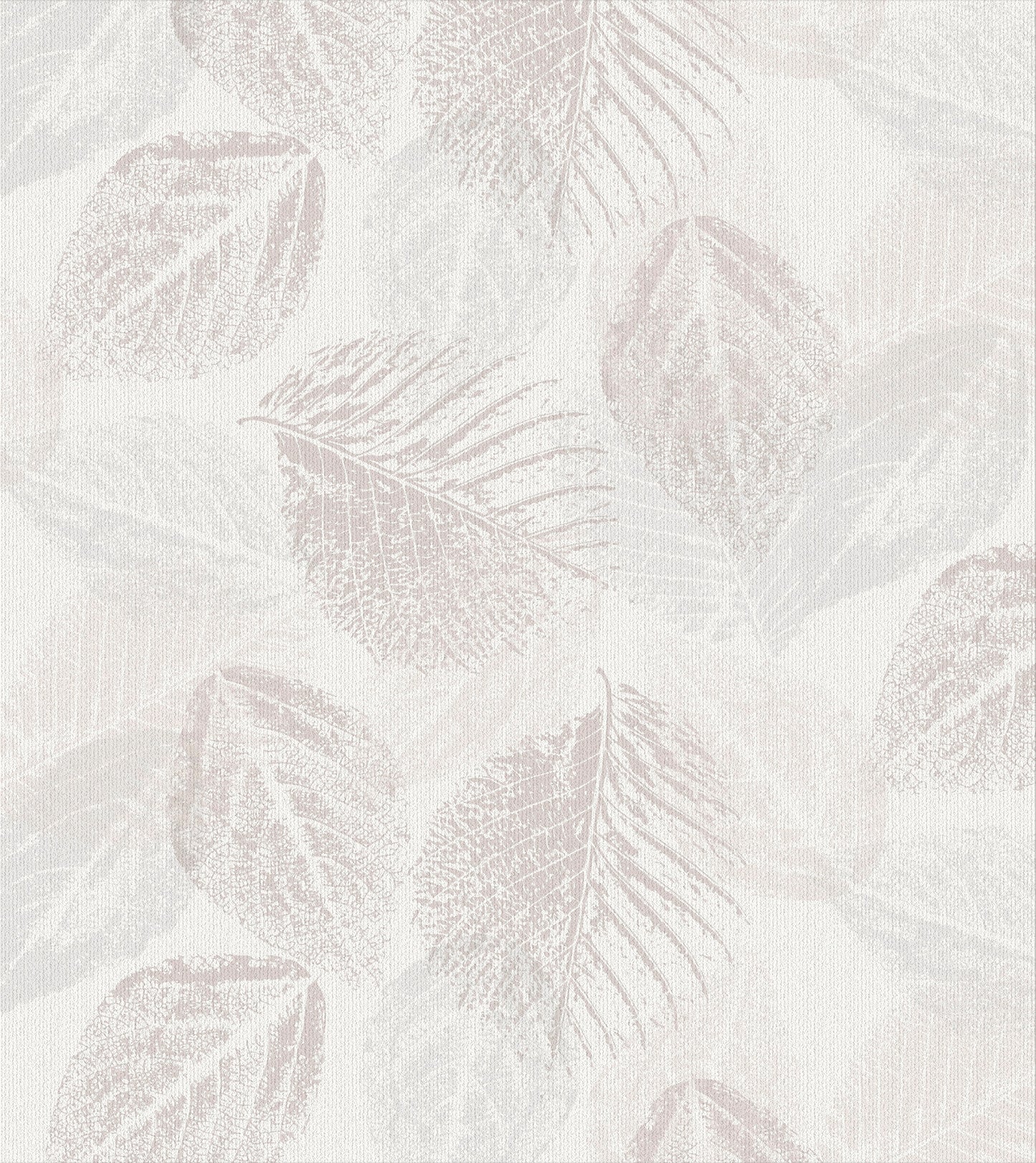 Papel Mural Room 137