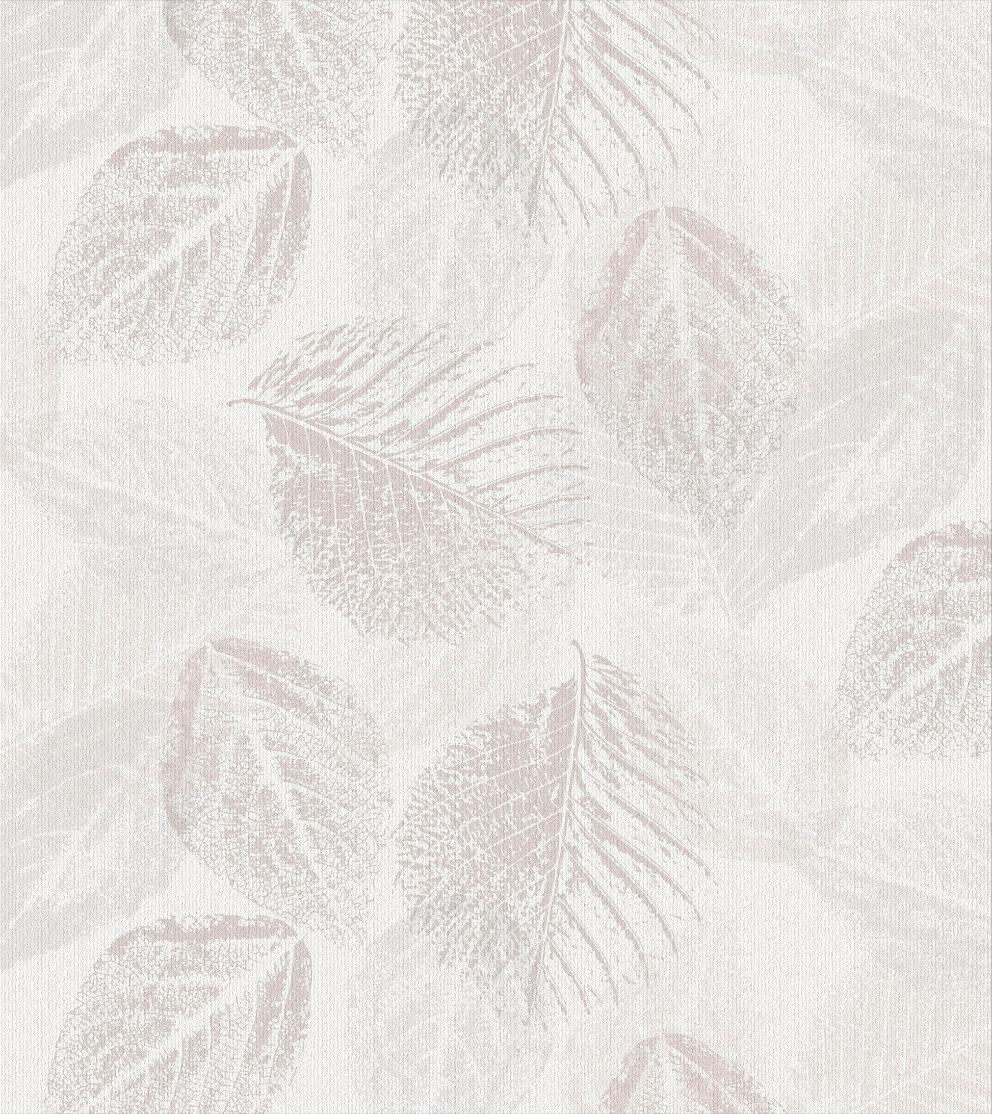 Papel Mural Room 137
