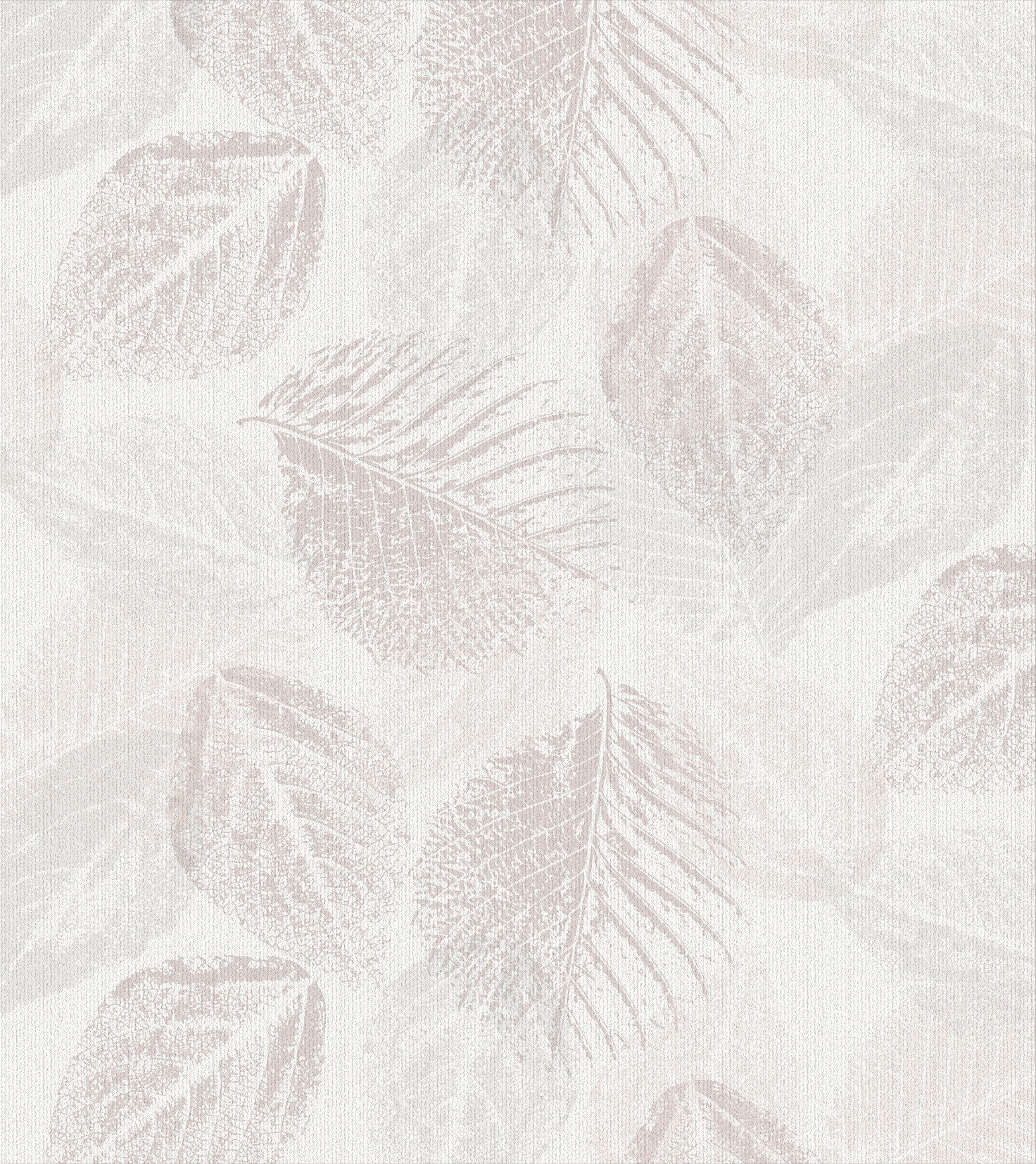 Papel Mural Room 137