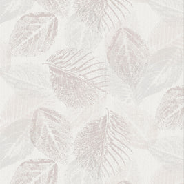 Papel Mural Room 137