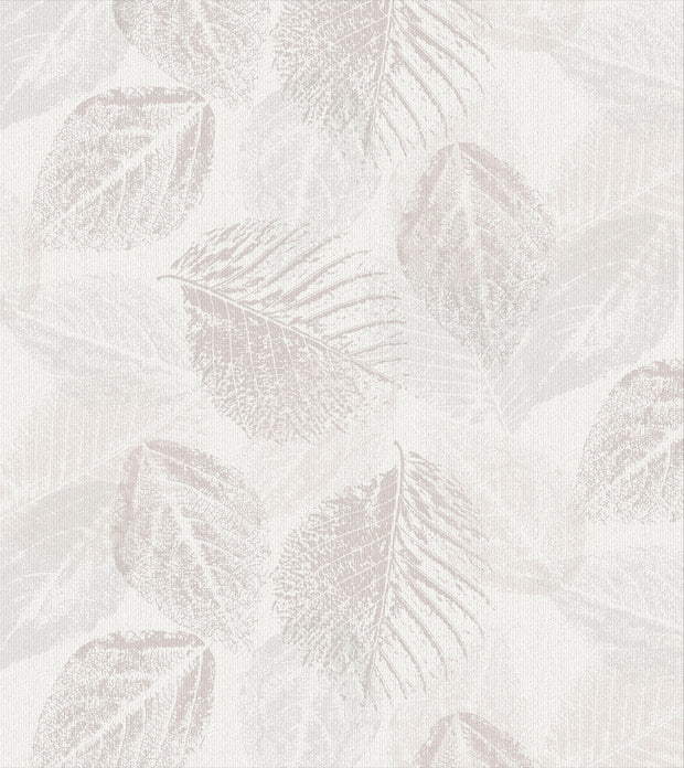 Papel Mural Room 137