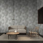 Papel Mural Room 137 Muresco | 7862-4
