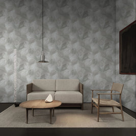 Papel Mural Room 137 Muresco | 7862-4