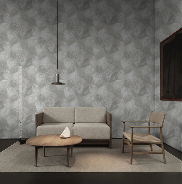 Papel Mural Room 137 Muresco | 7862-4