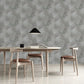 Papel Mural Room 137 Muresco | 7862-4
