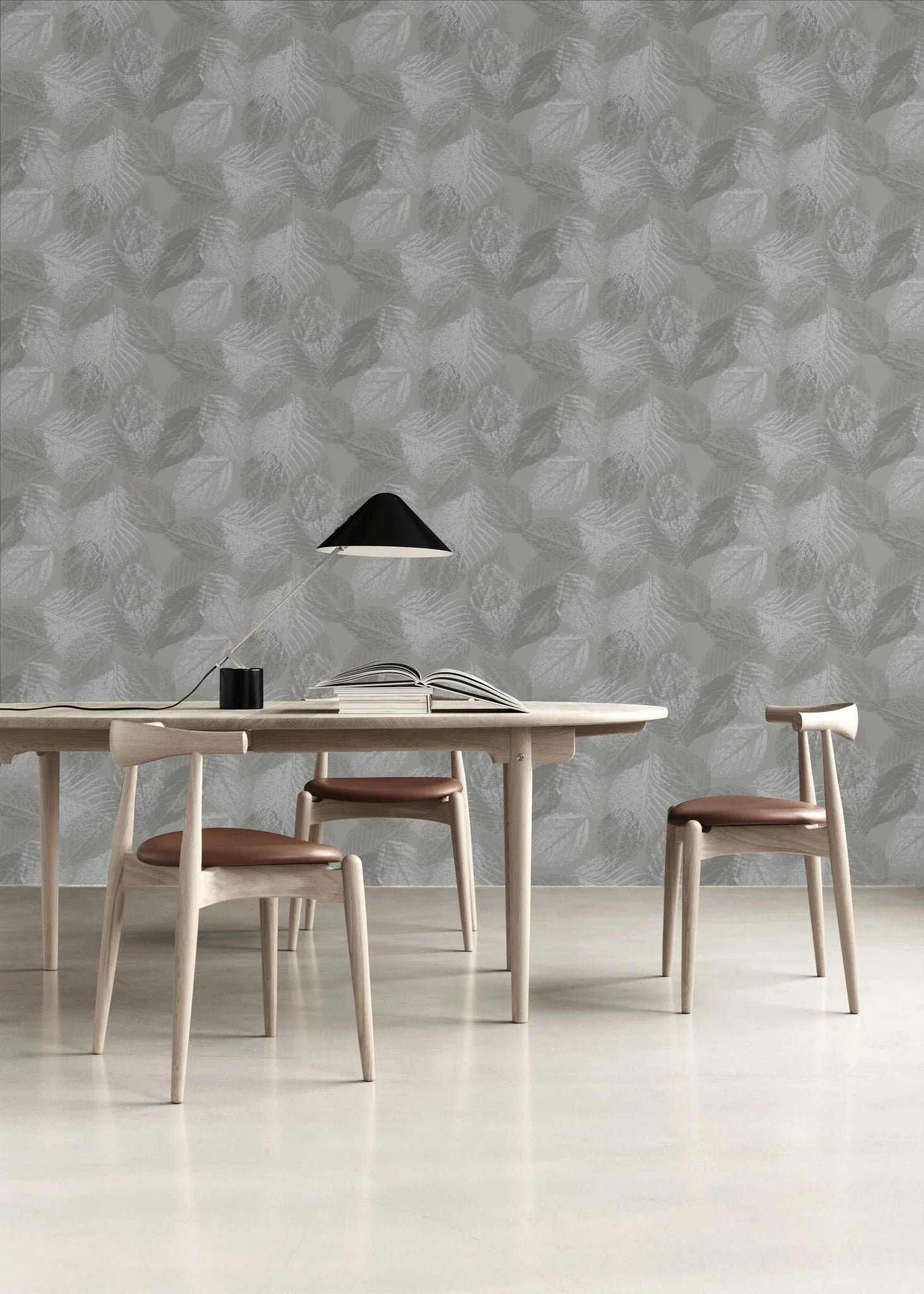 Papel Mural Room 137 Muresco | 7862-4
