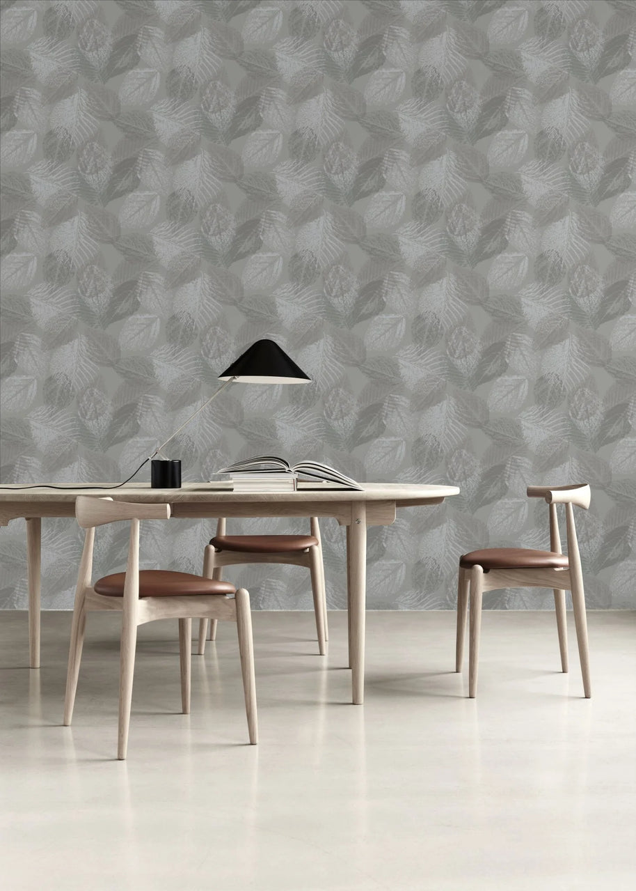 Papel Mural Room 137 Muresco | 7862-4