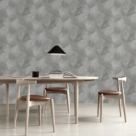 Papel Mural Room 137 Muresco | 7862-4