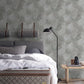 Papel Mural Room 137 Muresco | 7862-4
