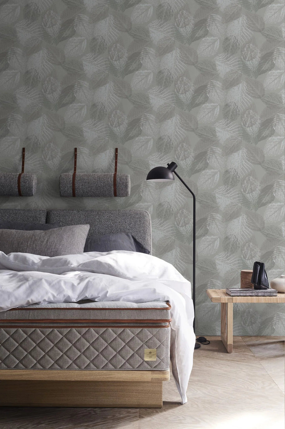 Papel Mural Room 137 Muresco | 7862-4