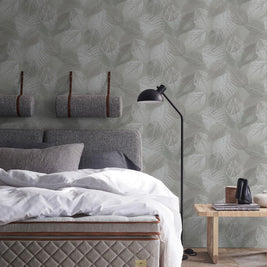 Papel Mural Room 137 Muresco | 7862-4