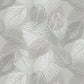 Papel Mural Room 137 Muresco | 7862-4