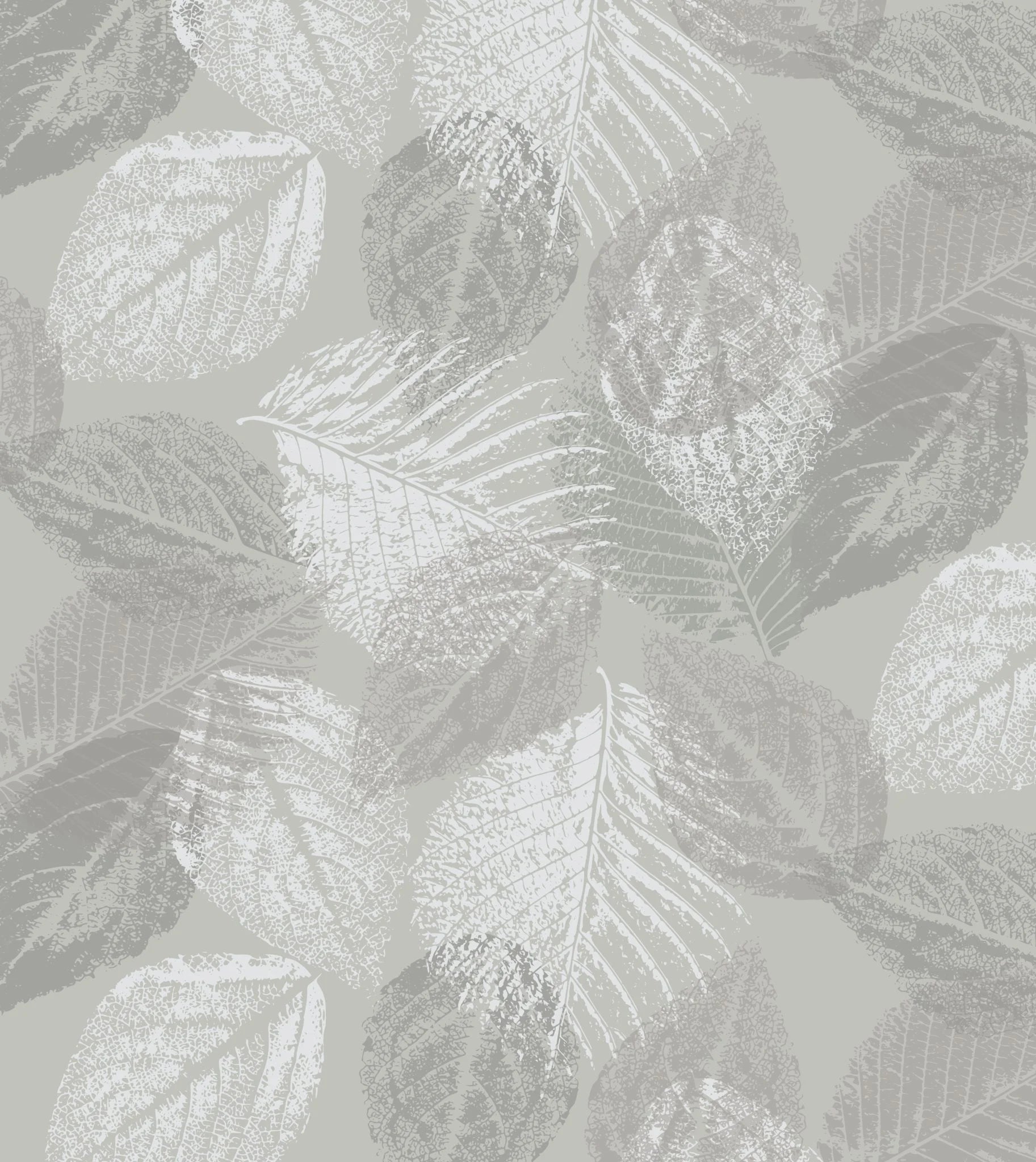 Papel Mural Room 137 Muresco | 7862-4
