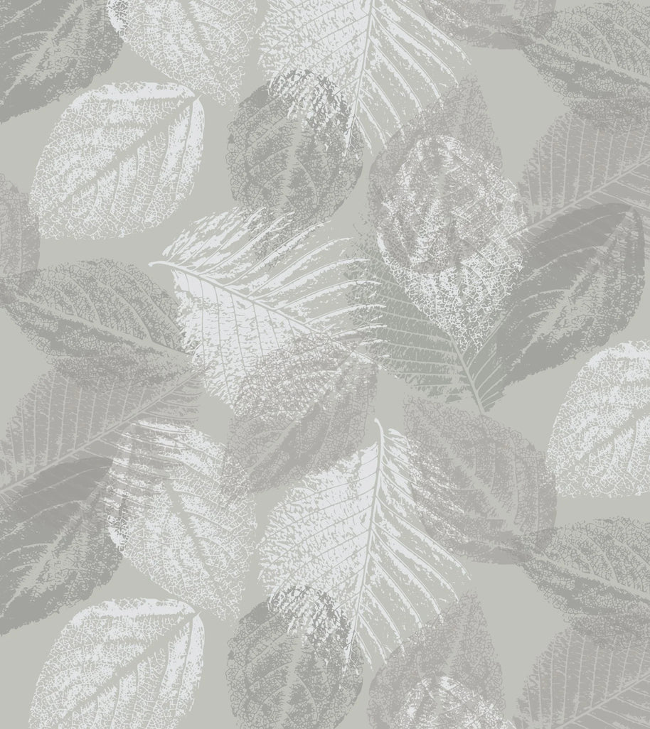 Papel Mural Room 137 Muresco | 7862-4