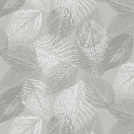 Papel Mural Room 137 Muresco | 7862-4