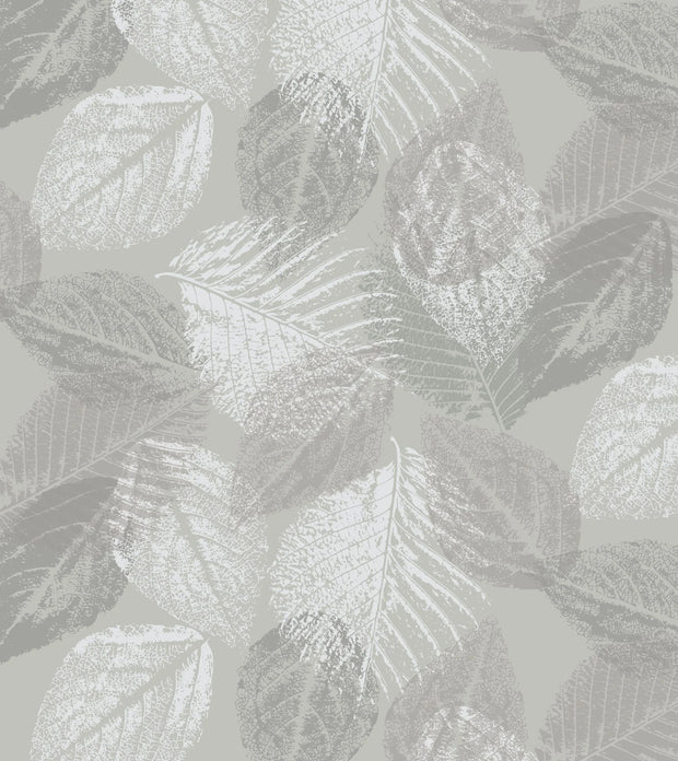 Papel Mural Room 137 Muresco | 7862-4