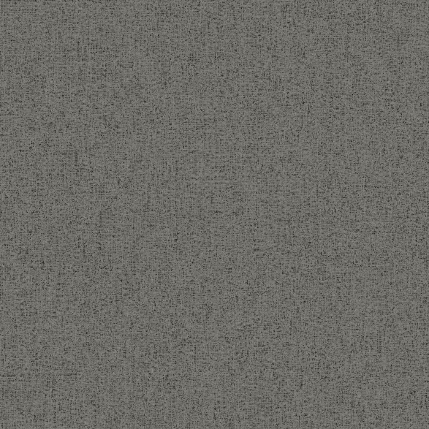 Papel Mural Room 137 Muresco | 7863-3