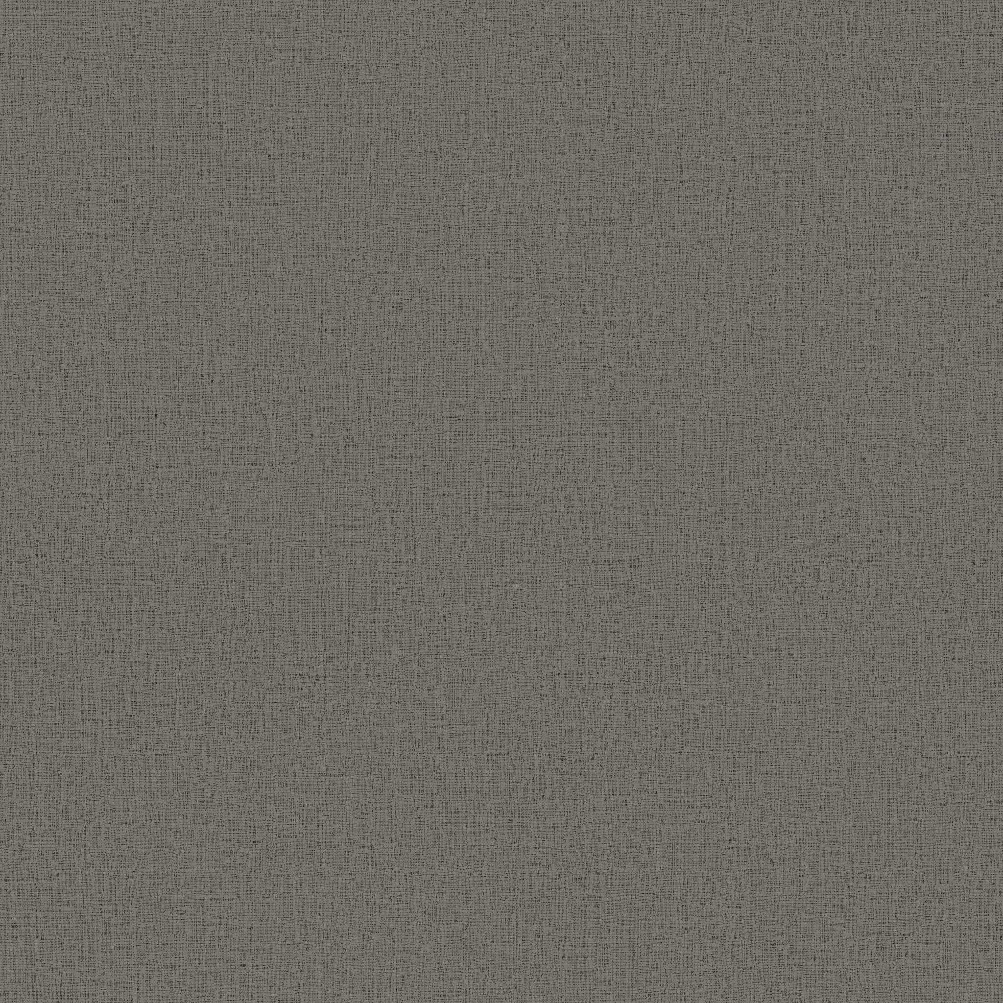 Papel Mural Room 137 Muresco | 7863-3