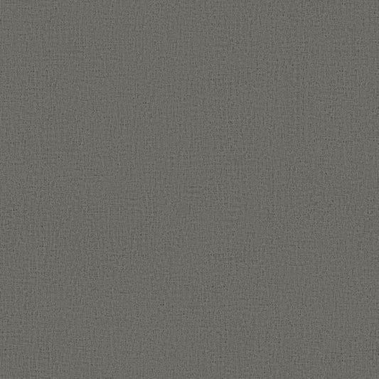 Papel Mural Room 137 Muresco | 7863-3