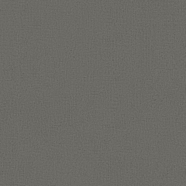 Papel Mural Room 137 Muresco | 7863-3