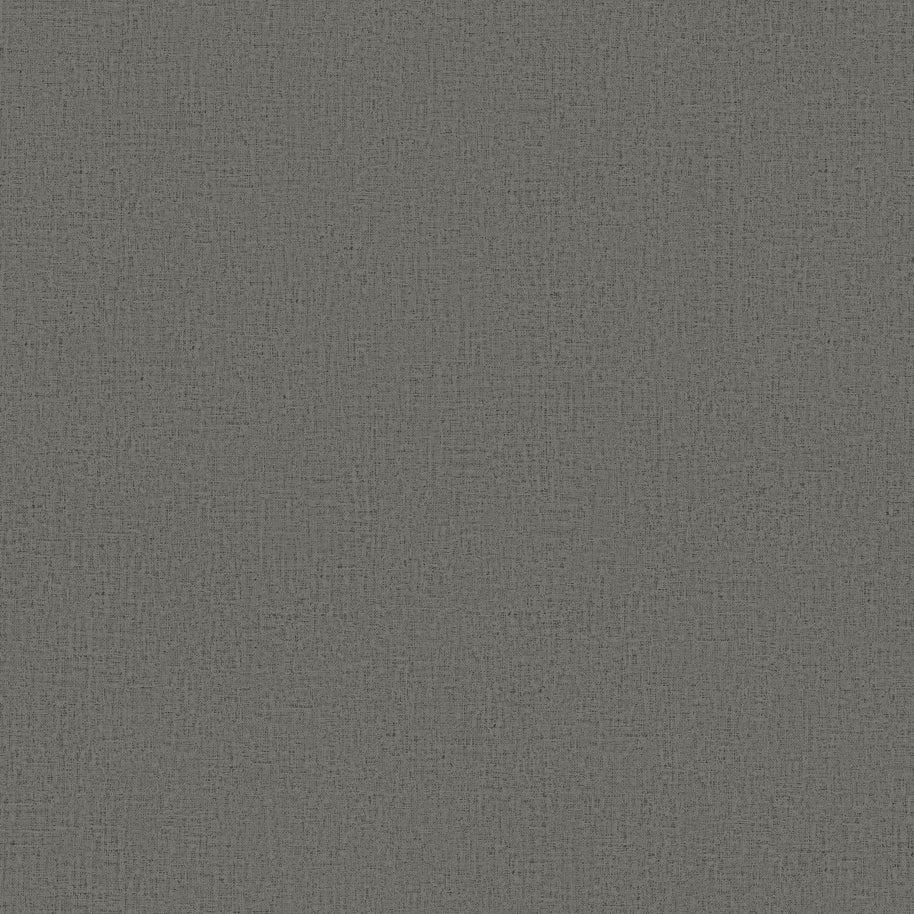 Papel Mural Room 137 Muresco | 7863-3