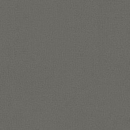 Papel Mural Room 137 Muresco | 7863-3