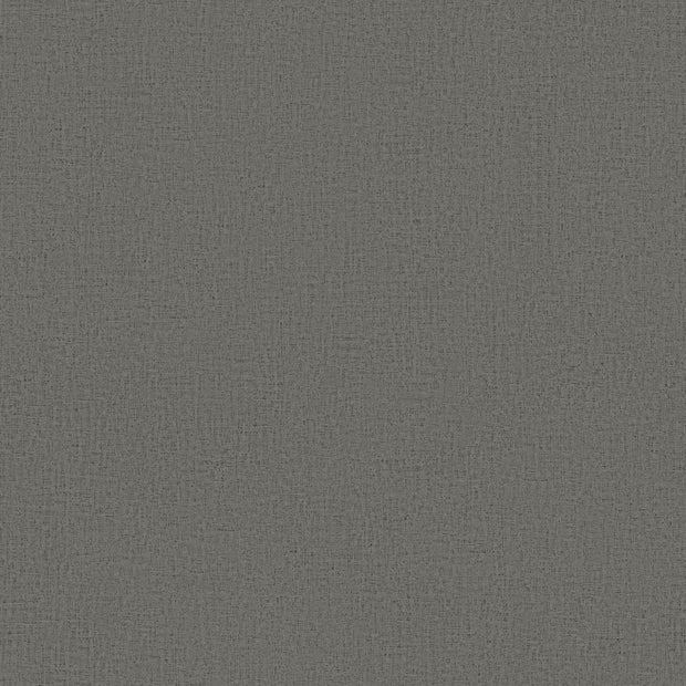 Papel Mural Room 137 Muresco | 7863-3
